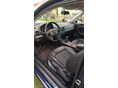 AUDI A3 2013 - 5
