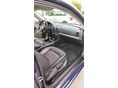 AUDI A3 2013 - 6