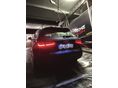 AUDI A3 2013 - 2