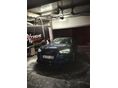 AUDI A3 2013 - 1