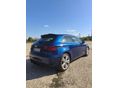 AUDI A3 2013 - 4