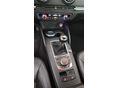 AUDI A3 2013 - 7