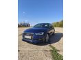 AUDI A3 2013 - 3