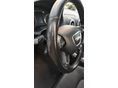AUDI A3 2013 - 12