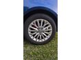 AUDI A3 2013 - 10
