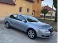 VOLKSWAGEN PASSAT VI 2006/10 - 1