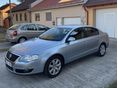 VOLKSWAGEN PASSAT VI 2006/10 - 2