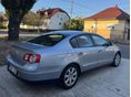 VOLKSWAGEN PASSAT VI 2006/10 - 3