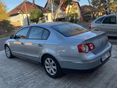 VOLKSWAGEN PASSAT VI 2006/10 - 4