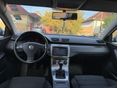 VOLKSWAGEN PASSAT VI 2006/10 - 5