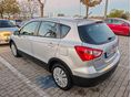 SUZUKI SX4 S-CROSS 2014/11 - 1