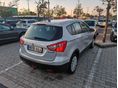 SUZUKI SX4 S-CROSS 2014/11 - 2