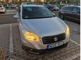 SUZUKI SX4 S-CROSS 2014/11 - 3