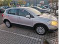SUZUKI SX4 S-CROSS 2014/11 - 4