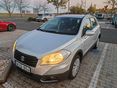 SUZUKI SX4 S-CROSS 2014/11 - 6