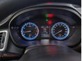 SUZUKI SX4 S-CROSS 2014/11 - 7
