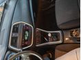 SUZUKI SX4 S-CROSS 2014/11 - 8