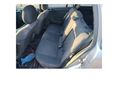 OPEL ASTRA G 2002/2 - 2