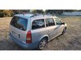 OPEL ASTRA G 2002/2 - 3