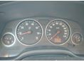 OPEL ASTRA G 2002/2 - 4