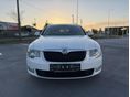 SKODA SUPERB 2011/4 - 2