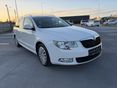 SKODA SUPERB 2011/4 - 3