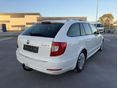 SKODA SUPERB 2011/4 - 4