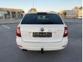 SKODA SUPERB 2011/4 - 5