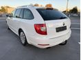 SKODA SUPERB 2011/4 - 6