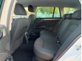 SKODA SUPERB 2011/4 - 7