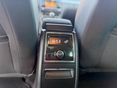 SKODA SUPERB 2011/4 - 8