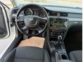 SKODA SUPERB 2011/4 - 9