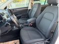 SKODA SUPERB 2011/4 - 10