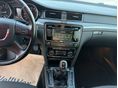 SKODA SUPERB 2011/4 - 11
