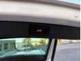 SKODA SUPERB 2011/4 - 12