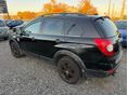 CHEVROLET CAPTIVA 2008/10 - 3