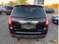 CHEVROLET CAPTIVA 2008/10 - 4