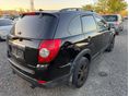 CHEVROLET CAPTIVA 2008/10 - 5