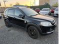 CHEVROLET CAPTIVA 2008/10 - 6