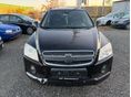 CHEVROLET CAPTIVA 2008/10 - 7