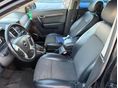 CHEVROLET CAPTIVA 2008/10 - 8