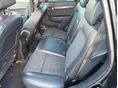 CHEVROLET CAPTIVA 2008/10 - 9
