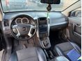 CHEVROLET CAPTIVA 2008/10 - 10