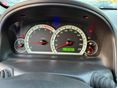 CHEVROLET CAPTIVA 2008/10 - 11