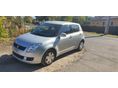 SUZUKI SWIFT 2008/5 - 1