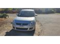 SUZUKI SWIFT 2008/5 - 2