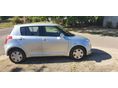SUZUKI SWIFT 2008/5 - 4
