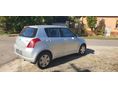 SUZUKI SWIFT 2008/5 - 5