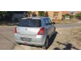 SUZUKI SWIFT 2008/5 - 6
