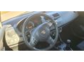 SUZUKI SWIFT 2008/5 - 8